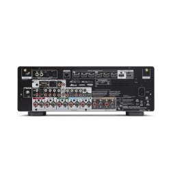 Marantz Cinema 60 DAB