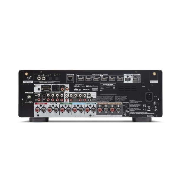 Marantz Cinema 60 DAB