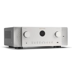 Marantz Cinema 60