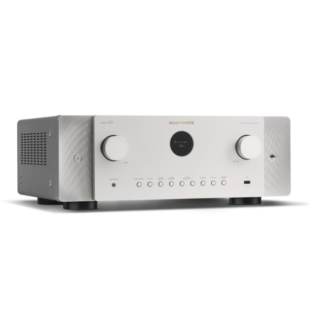 Marantz Cinema 60