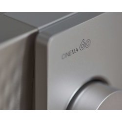 Marantz Cinema 60