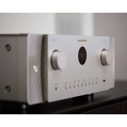 Marantz Cinema 60