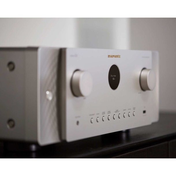Marantz Cinema 60