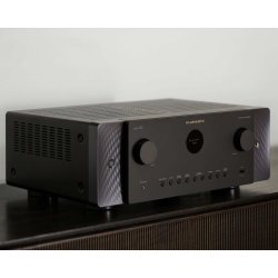Marantz Cinema 60