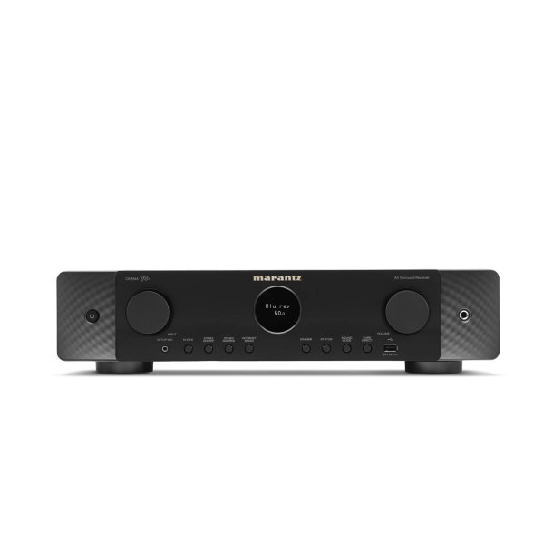 Marantz Cinema 70s Sort