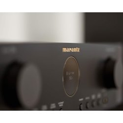Marantz Cinema 70s