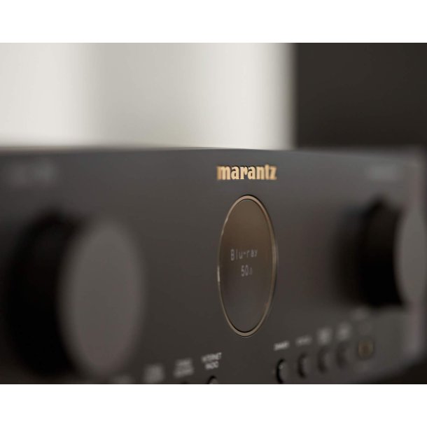 Marantz Cinema 70s