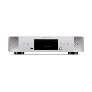 Marantz CD 70