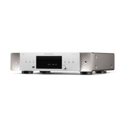 Marantz CD 70