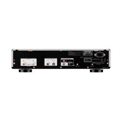 Marantz CD 70
