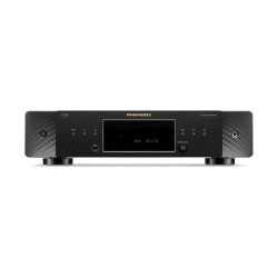 Marantz CD 70