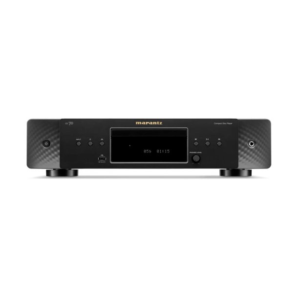 Marantz CD 70