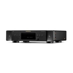 Marantz CD 70