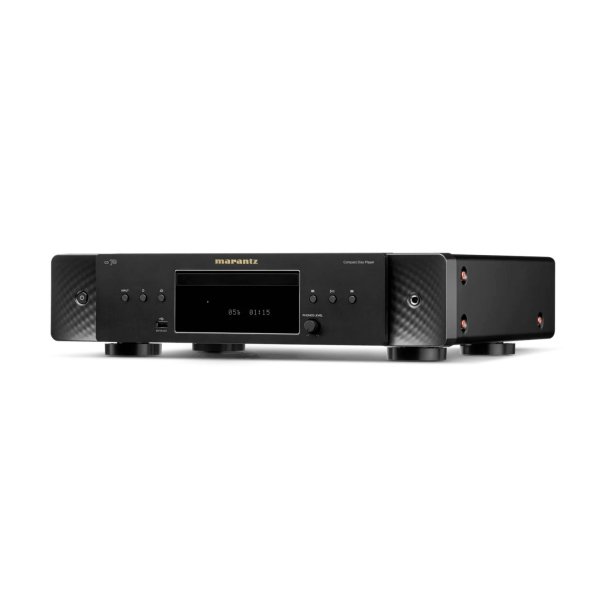 Marantz CD 70
