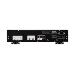 Marantz CD 70