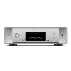 Marantz CD 50N