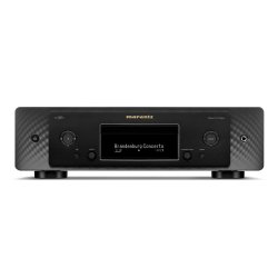 Marantz CD 50N