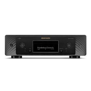 Marantz CD 50N