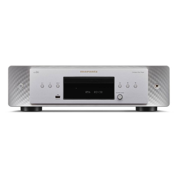 Marantz CD 60