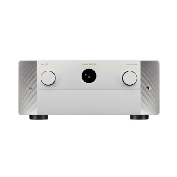 Marantz Cinema 30 S&oslash;lv