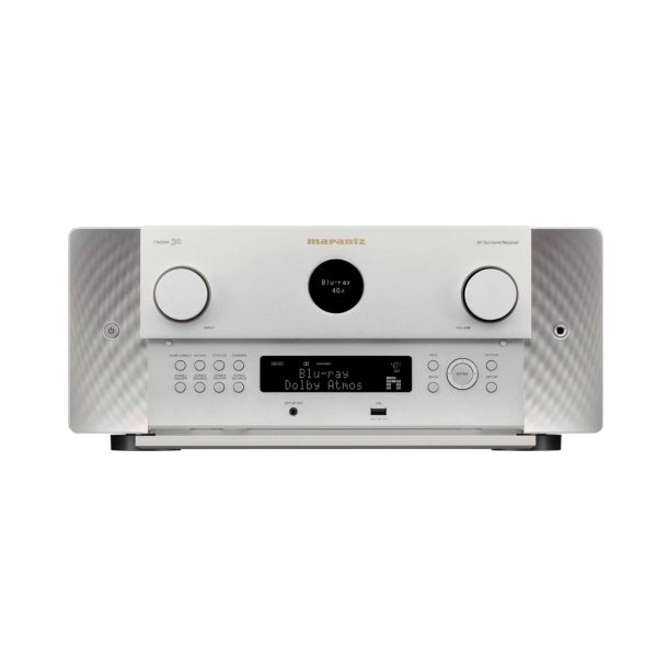 Marantz Cinema 30