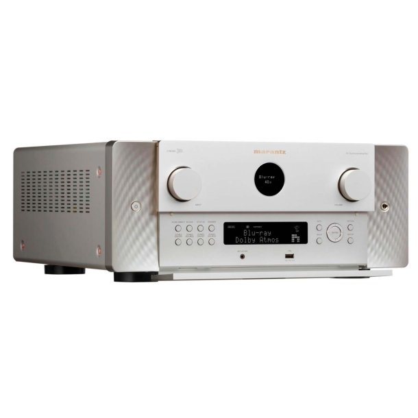 Marantz Cinema 30