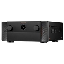 Marantz Cinema 30