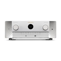 Marantz Cinema 50 Series 2