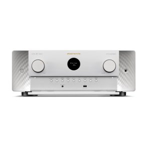 Marantz Cinema 50 Series 2