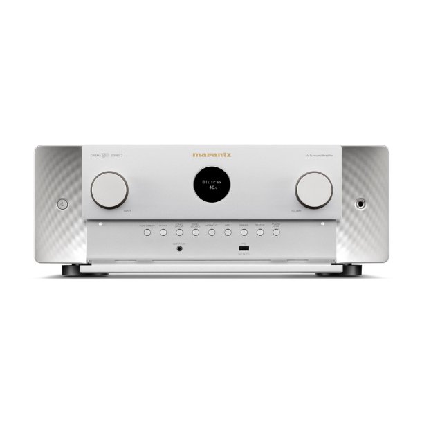 Marantz Cinema 50 Series 2