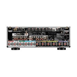 Marantz Cinema 50 Series 2