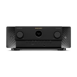 Marantz Cinema 50 Series 2