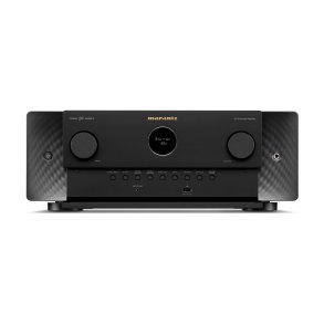 Marantz Cinema 50 Series 2