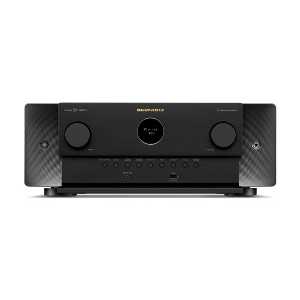 Marantz Cinema 50 Series 2