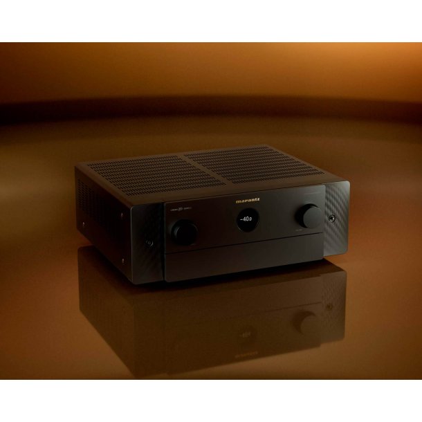 Marantz Cinema 50 Series 2