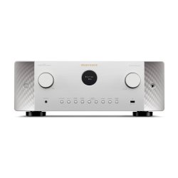 Marantz Cinema 60 DAB Series 2