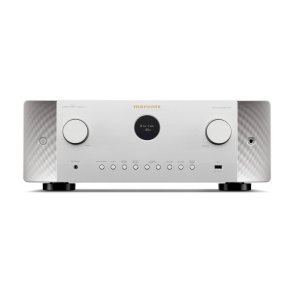 Marantz Cinema 60 DAB Series 2