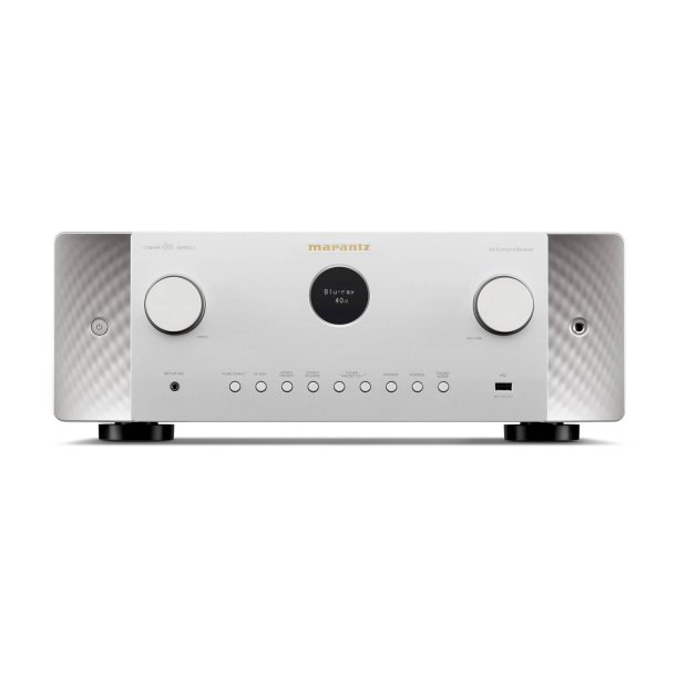 Marantz Cinema 60 DAB Series 2
