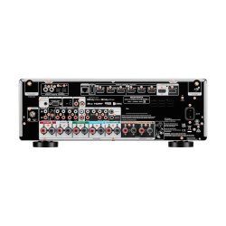 Marantz Cinema 60 DAB Series 2