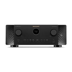 Marantz Cinema 60 DAB Series 2