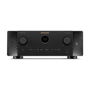 Marantz Cinema 60 DAB Series 2