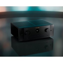 Marantz Cinema 60 DAB Series 2