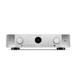 Marantz Cinema 70s Series 2