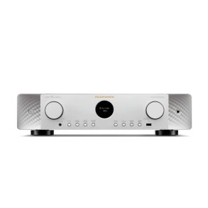 Marantz Cinema 70s Series 2