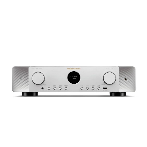 Marantz Cinema 70s Series 2