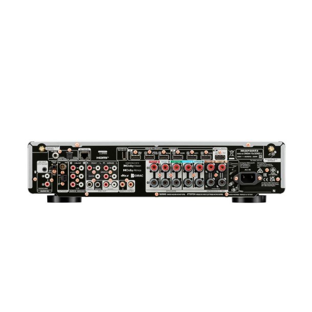 Marantz Cinema 70s Series 2