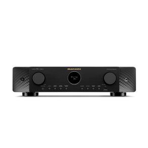 Marantz Cinema 70s Series 2
