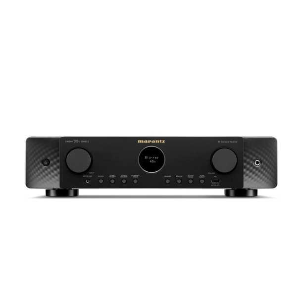 Marantz Cinema 70s Series 2