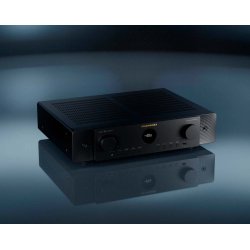 Marantz Cinema 70s Series 2