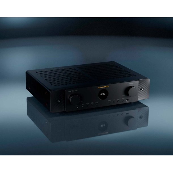 Marantz Cinema 70s Series 2